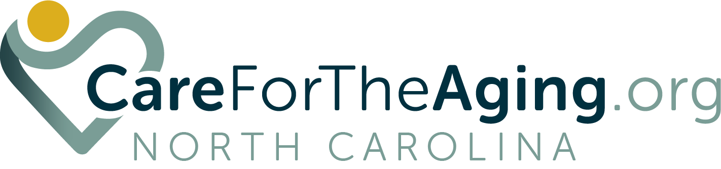 North Carolina – Care For The Aging